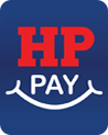HP PAY